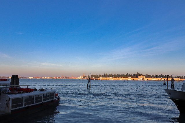 0255 Venise.jpg